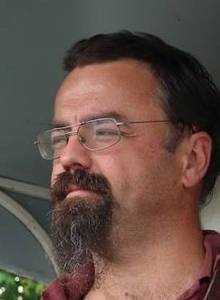 célibataire de Plounévézel