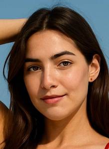 Luisagomes, femme coquine de 19 ans - Joo Pessoa