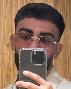 rencontre avec Freddie