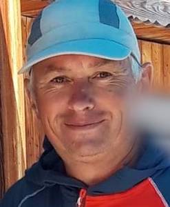 rencontre avec Fredrick