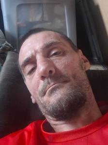 rencontre avec Jesus