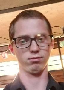 rencontre avec Alton