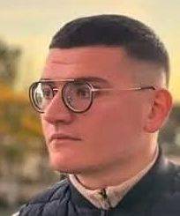 Morris rencontre avec Morris