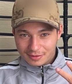 Mihailtirgoala1234