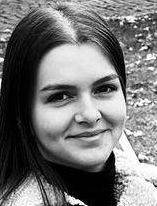 Femme célibataire 25 ans à Strasbourg