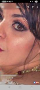 Photo femme 5