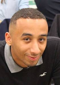 Boyd rencontre avec Boyd