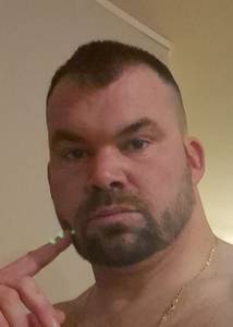 Charlie rencontre avec Charlie