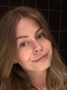 Edith rencontre avec Edith