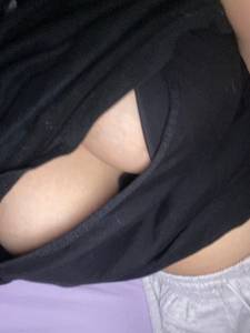 Sophie rencontre avec Sophie