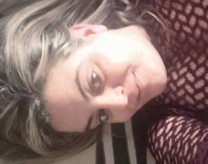 Femme célibataire 42 ans à Chambéry