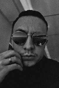 Leroy rencontre avec Leroy