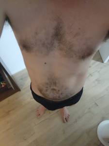rencontre avec Jerry