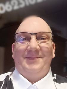 rencontre avec Rogelio