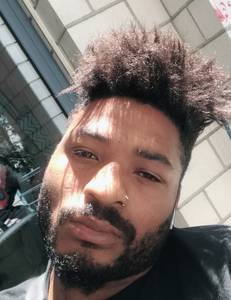 Raymond rencontre avec Raymond