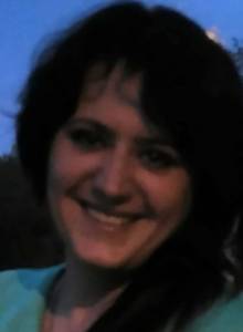 rencontre avec Sharon