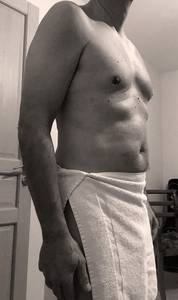 Anthony rencontre avec Anthony