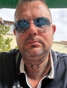 Photo du profil Johnnie, 39 ans à Sourdun