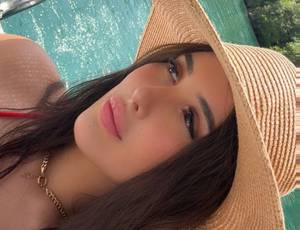 site de rencontre amoureuse mobile