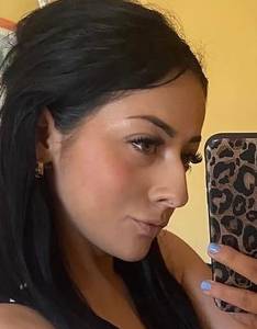 Maria90