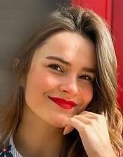 Esther rencontre avec Esther