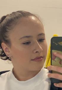 Lilith5207, femme coquine de 19 ans - Val d'Oise