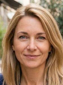 Femme célibataire 40 ans à Paris-5e