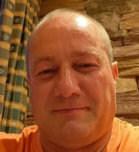 Jan rencontre avec Jan