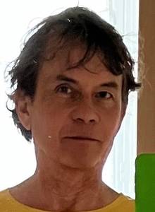 rencontre avec Travis