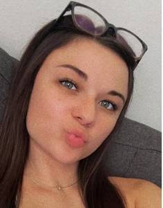 Plan cul avec femme  coquine 