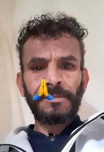 Darren rencontre avec Darren