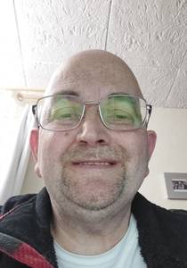 Ludovic77, femme coquine de 19 ans - Seine-et-Marne