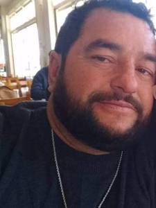 Luis rencontre avec Luis