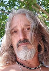 Morris rencontre avec Morris