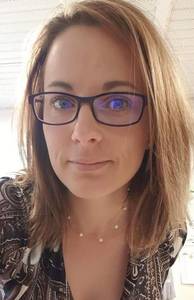 Kellie rencontre avec Kellie