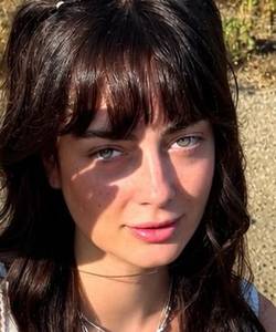 rencontre avec Brenda