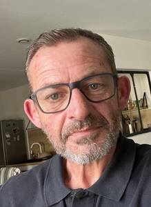 rencontre avec David