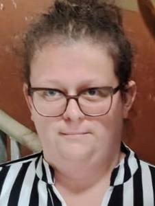 Femme célibataire 26 ans à Lyon