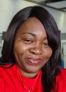 rencontre avec Tanya