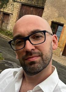 rencontre avec Derek