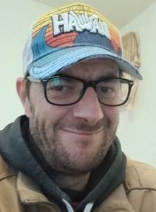 Louis rencontre avec Louis