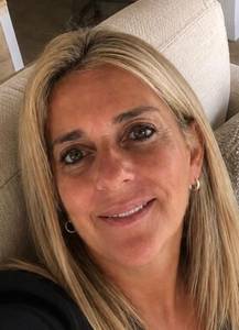Girardjulie
