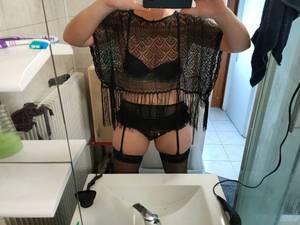 Ethel rencontre avec Ethel