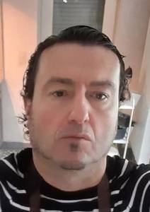 Willie rencontre avec Willie