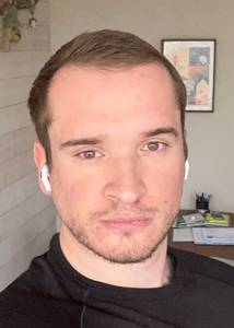 rencontre avec Leroy