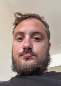 rencontre avec Rodolfo