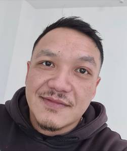 Theodore rencontre avec Theodore