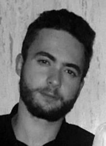 Chester rencontre avec Chester