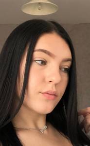 Andrea rencontre avec Andrea