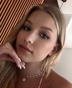 Emily rencontre avec Emily